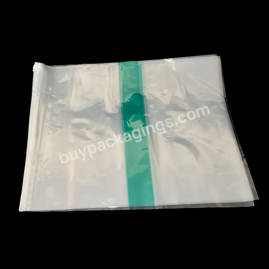Wholesale Custom Made Resealable Plastic Bags Of Packaging Zip Lock Bag With Logo - Buy Wholesale Custom Resealable Plastic Bags Of Packaging,Zip Lock Bag With Logo,Custom Made Plastic Bags.