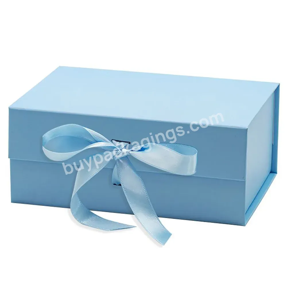 Wholesale Custom Paper Printed Luxury Clothes Lingerie Box Underwear Packaging Boxes - Buy Custom Mailer Pink Shipping Boxes,Custom Logo Lingerie Box Packaging For Underwear Packaging,Hot Custom Corrugated Mailer Boxes.