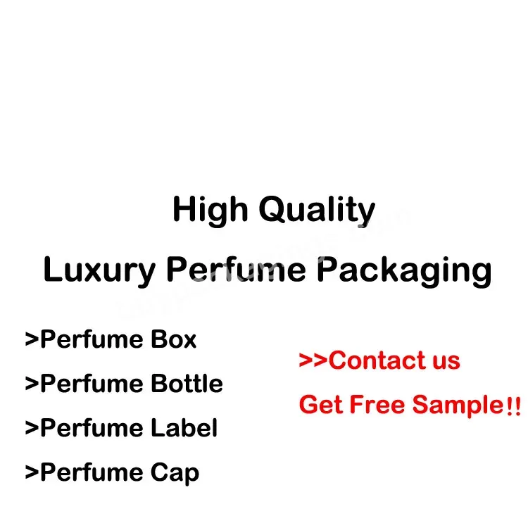 Wholesale Custom Perfume Package Various Specifications Cosmetic Packaging For Perfume - Buy Reasonable Price Perfume Packaging Boxes Custom,Luxury Black Perfume Packaging,Packaging Boxes For Perfume.
