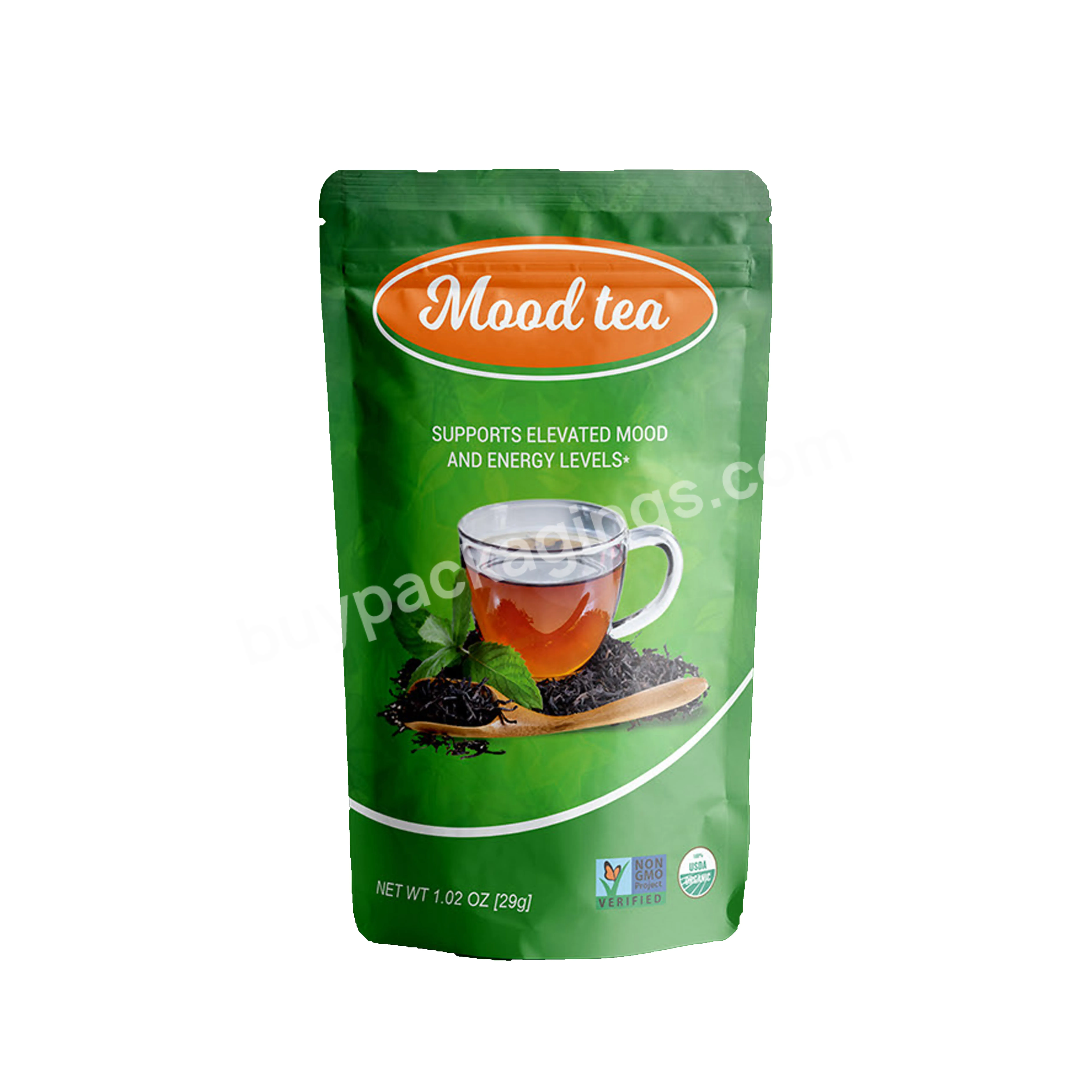 Wholesale Custom Print Food Grade Chips Pillow Pouch Plantain Packaging Bags - Buy Plantain Chips Packaging,Chips Pillow Pouch Packaging With Printing,Plantain Chips Packaging Bags.
