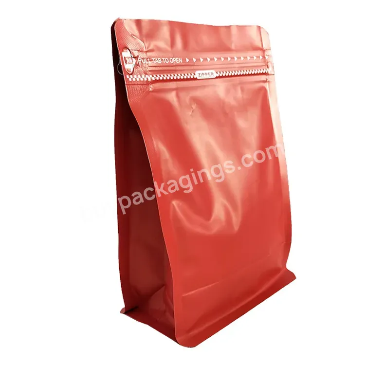 Wholesale Custom Printed Mylar Smell Proof Compound Bags Stand Up Pouch Coffee Bags Plastic Food Packaging Bags With Zipper - Buy Food Packaging Bags,Stand Up Pouch,Compound Bag.