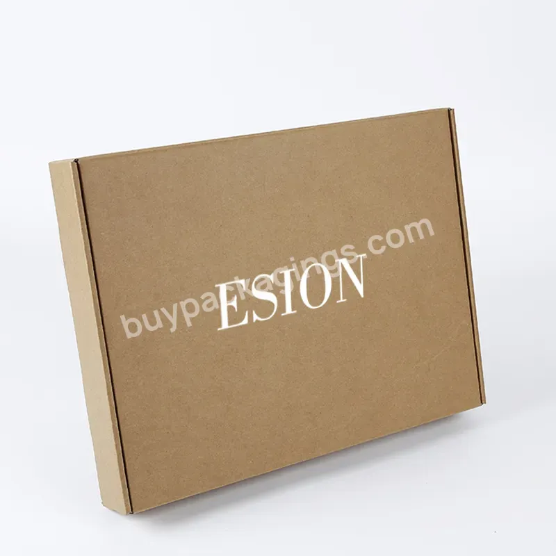 Wholesale Custom Printed Unique Corrugated Shipping Mailing Boxes Custom Logo Cardboard Mailer Box - Buy Cardboard Ammo Boxes,Custom Portable Corrugated Clothing Mailer Box,Custom Logo Foldable Mailer Shipping Box Shoes Packaging.