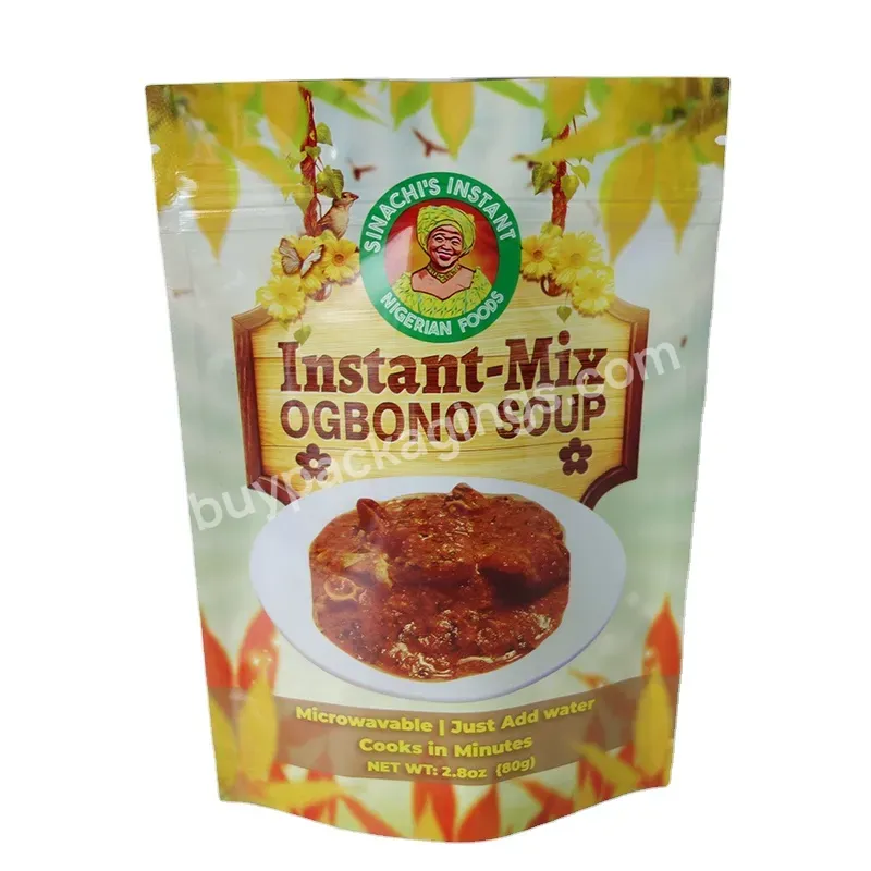 Wholesale Custom Printed Zipper Food Package Small Businesses Plastic Packaging Bags With Logo - Buy Packaging Bags With Logo,Custom Printed Food Packaging Bags,Wholesale Packaging Plastic Bags For Small Businesses.