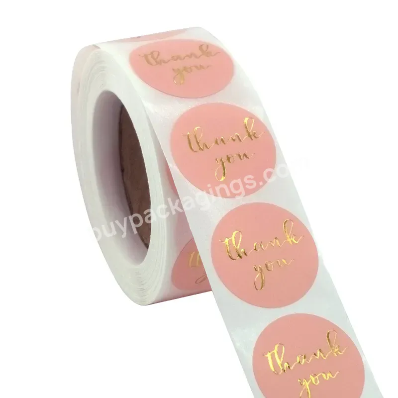 Wholesale Custom Printing Waterproof Labels For Clothing Brand Private Label - Buy Clothing Label,Waterproof Labels,Roll Waterproof Labels.