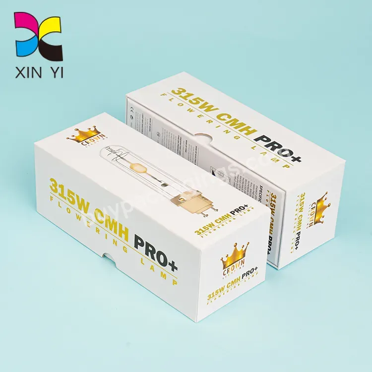 Wholesale Custom Product Shipping Boxes White Lid And Base Rigid Box - Buy Lid And Base Rigid Box,Product Box,Shipping Boxes.