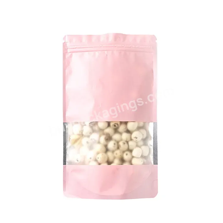 Wholesale Custom Resealable Plastic Bags Food Packaging Stand Up Pouch Zip Lock Bag With Logo - Buy Mylar Bags Package Bag Clear Bag Colored Zip Lock Plastic Aluminum Foil Ziplock Bag Plastic Bags With Logos,Plastic Bags Transparent 3.5 Mylar Bags My