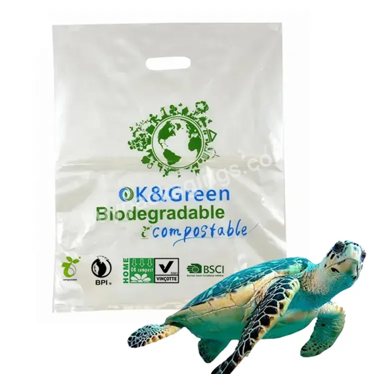 Wholesale Custom Shopping Carry D2w Epi Pla Bag Cornstarch Bio Compostable 100% Oxo Biodegradable Plastic Bag - Buy Biodegradable Bag,Biodegradable Plastic Bags,Oxo Biodegradable Plastic Bag.