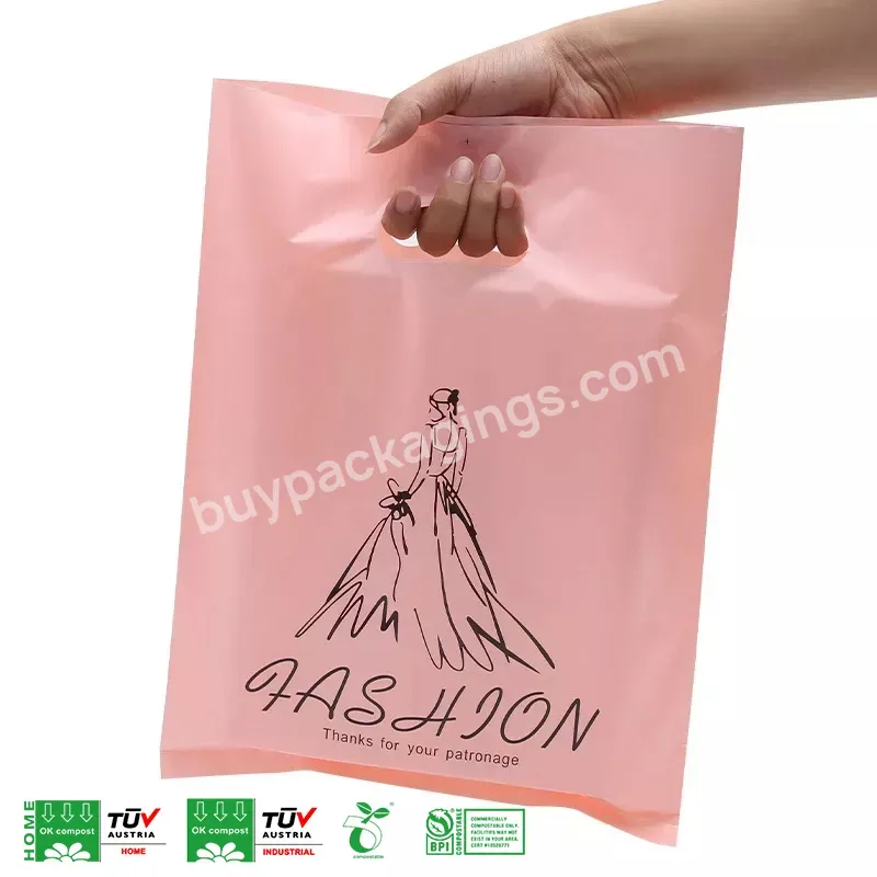 Wholesale Customised Plastic Bag Custom Logo Shopping Bags Tear Resistant Clear Shopping Bags For Groceries - Buy Bag Customised Plastic Bag Custom Logo Plastic Bag,Shopping Bags For Groceries,Clear Shopping Bags.