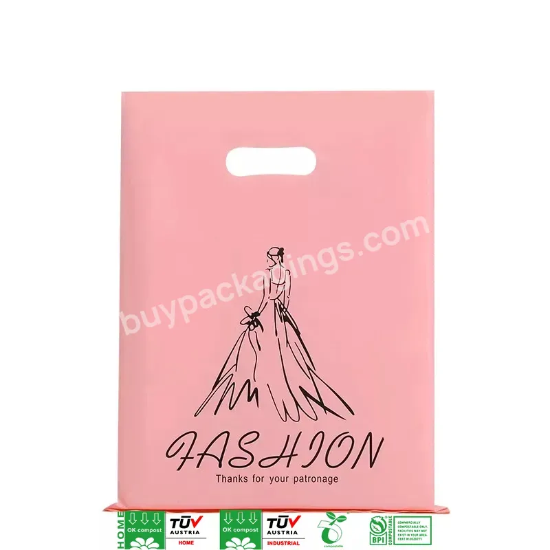 Wholesale Customised Plastic Bag Custom Logo Shopping Bags Tear Resistant Clear Shopping Bags For Groceries - Buy Bag Customised Plastic Bag Custom Logo Plastic Bag,Shopping Bags For Groceries,Clear Shopping Bags.