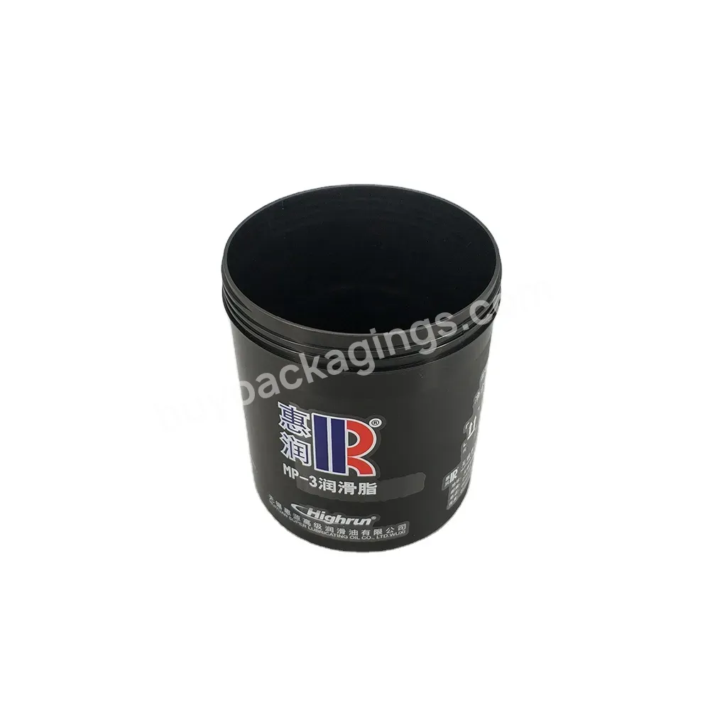 Wholesale Customization 1l Plastic Bucket For Paint - Buy Wholesale Customization,1l Plastic Bucket,For Paint.
