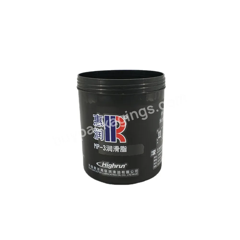 Wholesale Customization 1l Plastic Bucket For Paint - Buy Wholesale Customization,1l Plastic Bucket,For Paint.