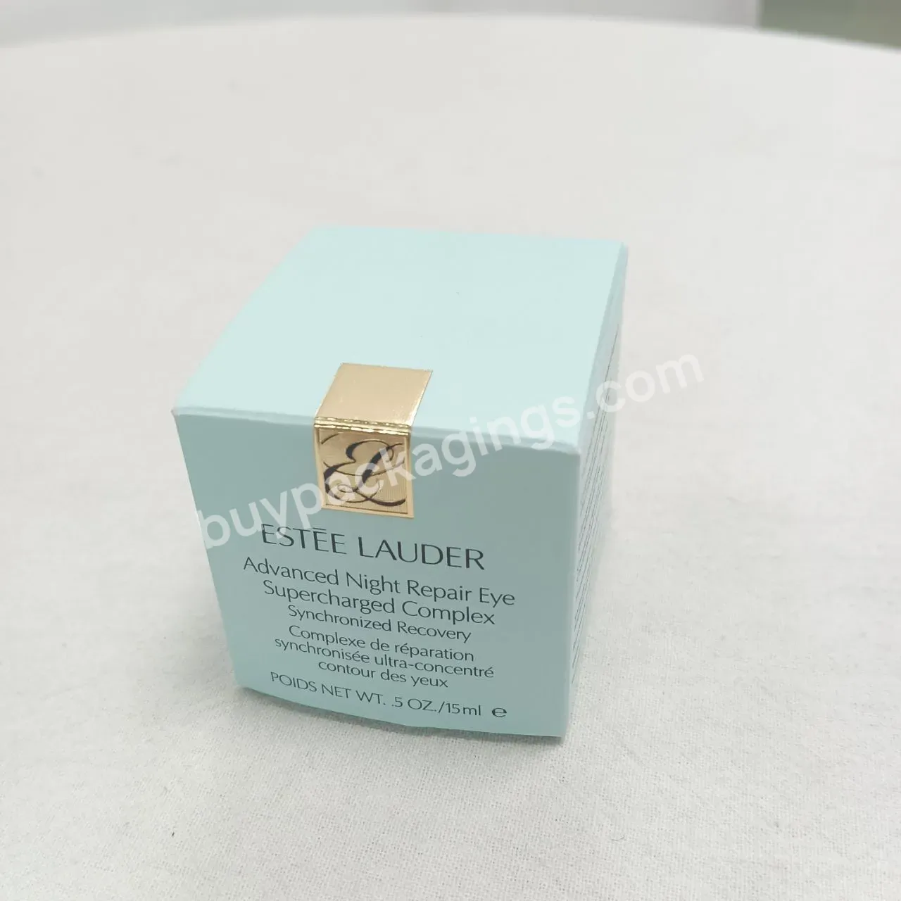 Wholesale Customized Cosmetic Bottle Laser Square Paper Box Perfume Bottle Box Gloss Tube Carton Packaging Box - Buy Cosmetic Bottle Paper Box,Headset Paper Box,Customized Any Size Design Paper Box.