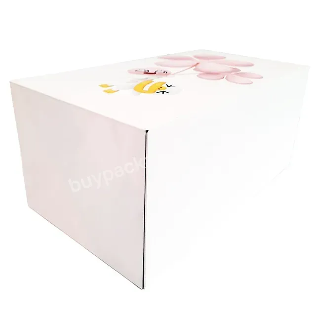 Wholesale Customized Draw Paper Box Magnetic Closure Rigid Gift Box With Foam Insert P&c Packaging - Buy Wholesale Customized Box,Draw Paper Box Magnetic Closure,Rigid Gift Box With Foam Insert.