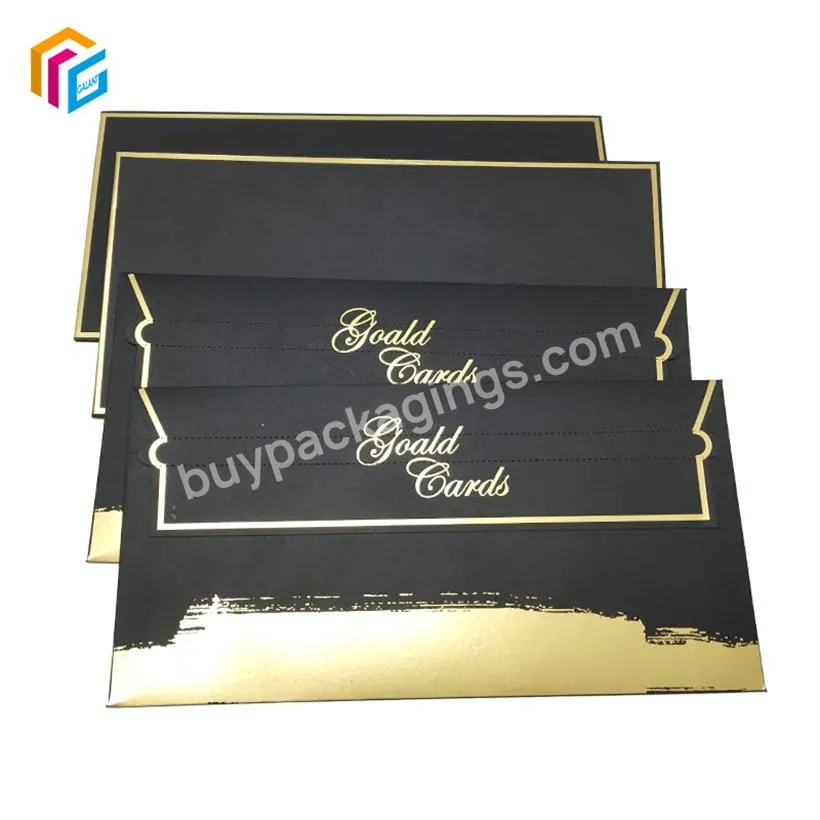 Wholesale customized printed rigid mailers flat rigid mailer recycled rigid mailers cardboard envelope