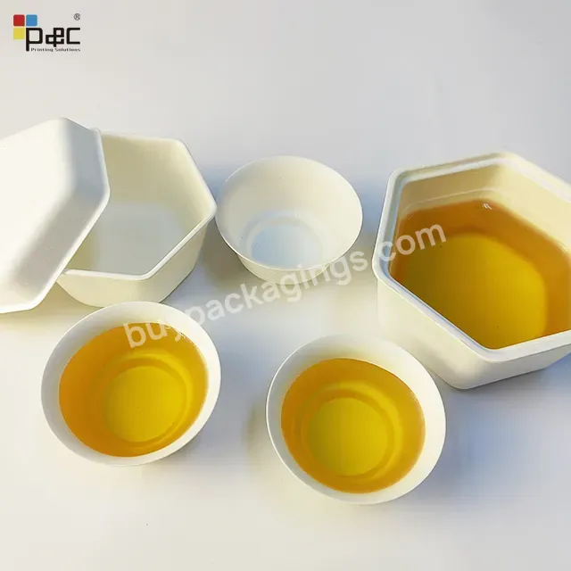 Wholesale Eco Friendly 100% Compostable Pla Coating Disposable Paper Cups For Hot Coffee China Tea - Buy Wholesale Eco Friendly,100% Compostable Pla Coating,Disposable Paper Cups For Hot Coffee China Tea.