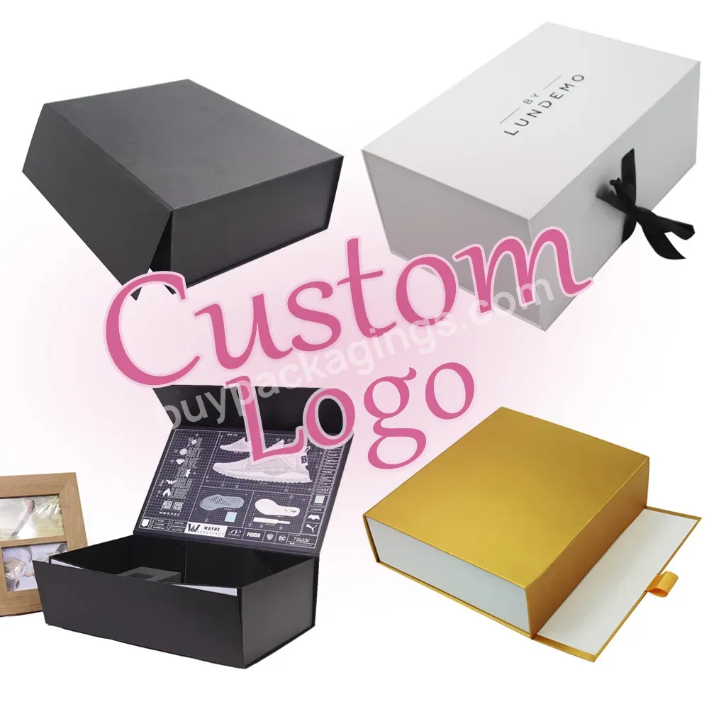 Wholesale Excellent Customized Paper Box Gift For Packaging - Buy Empty Gift Boxes,8x8 Gift Boxes,Gift Boxes For Jewelry.