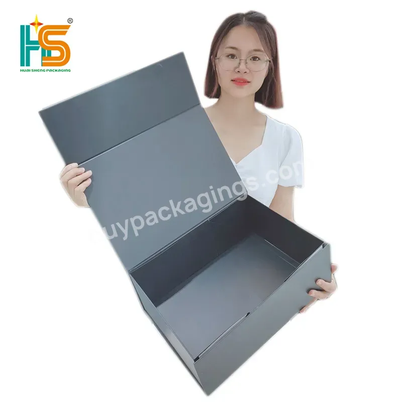 Wholesale Excellent Customized Paper Box Gift For Packaging - Buy Empty Gift Boxes,8x8 Gift Boxes,Gift Boxes For Jewelry.
