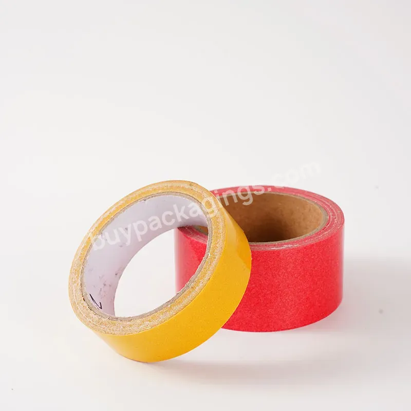 Wholesale Exhibition Grid Tape Duct Tape Double-sided Tape - Buy Double-sided Tape For Glass,Heat Resistant Duct Tape,Freeman Measuring Tape.