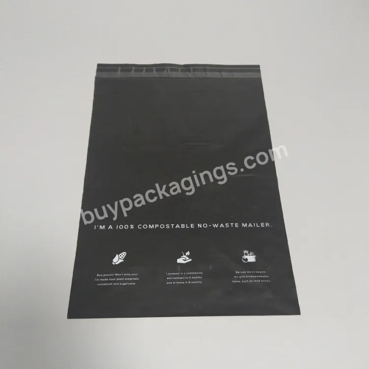 Wholesale Express Shipping Envelop Waterproof Adhesive Sealing Mailing Bags Self Sealed Customised Poly Mailer - Buy Printed Delivery Clothes Shipping Bag,Poly Mailer Custom Printed,Poly Mailers Envelope Wholesale Black And White Mailing Bags.
