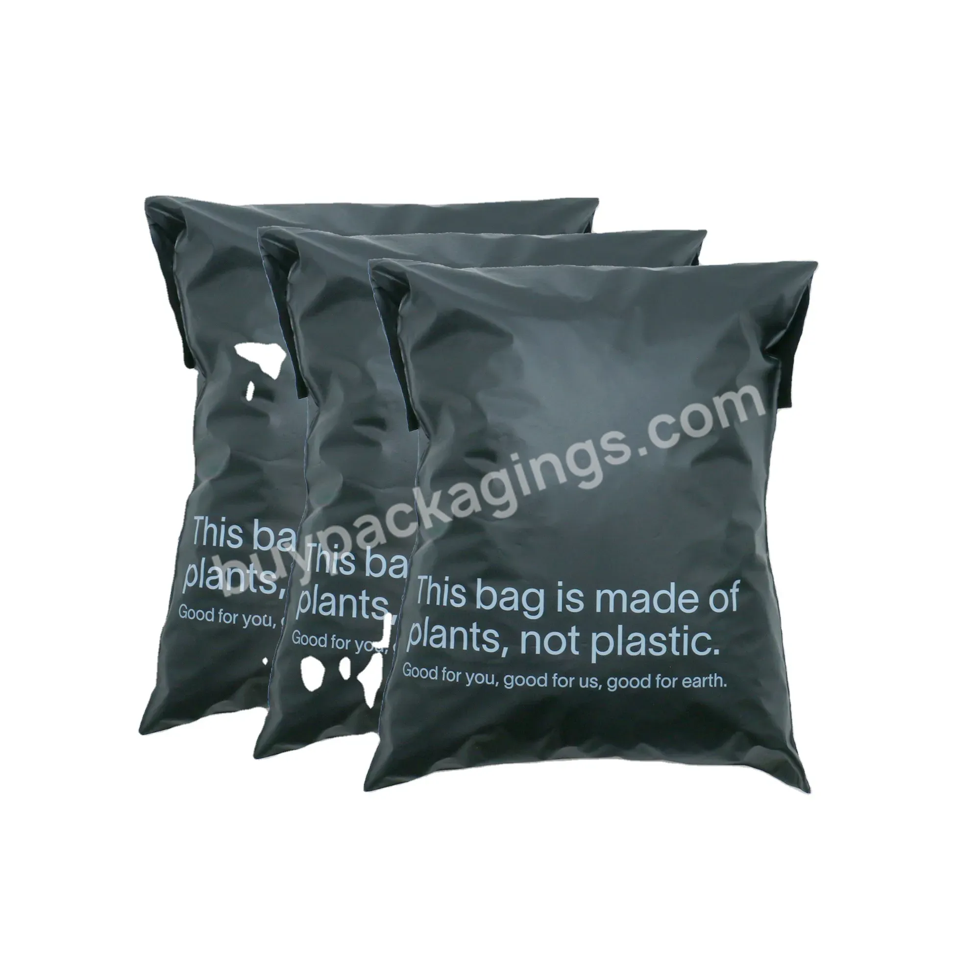Wholesale Extra Thick Custom Logo Grey White Poly Mailers Envelopes Courier Bags For Package Online - Buy Grey Courier Bags,Custom Mailers,Thick Mailing Bags.