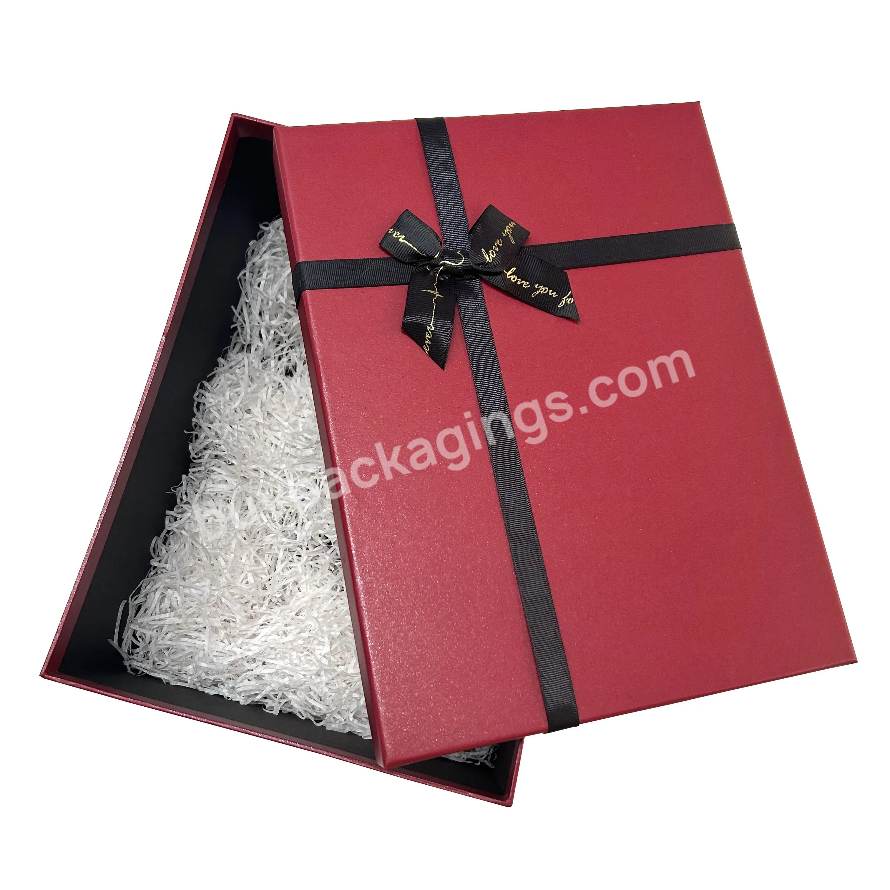 Wholesale Flower Custom Logo Printed Gold Foil Luxury Gift Box Packaging Corrugated Mailer Paper Gift Boxes For Small Business - Buy Custom Gift Box,Gift Boxes,Luxury Gift Box.