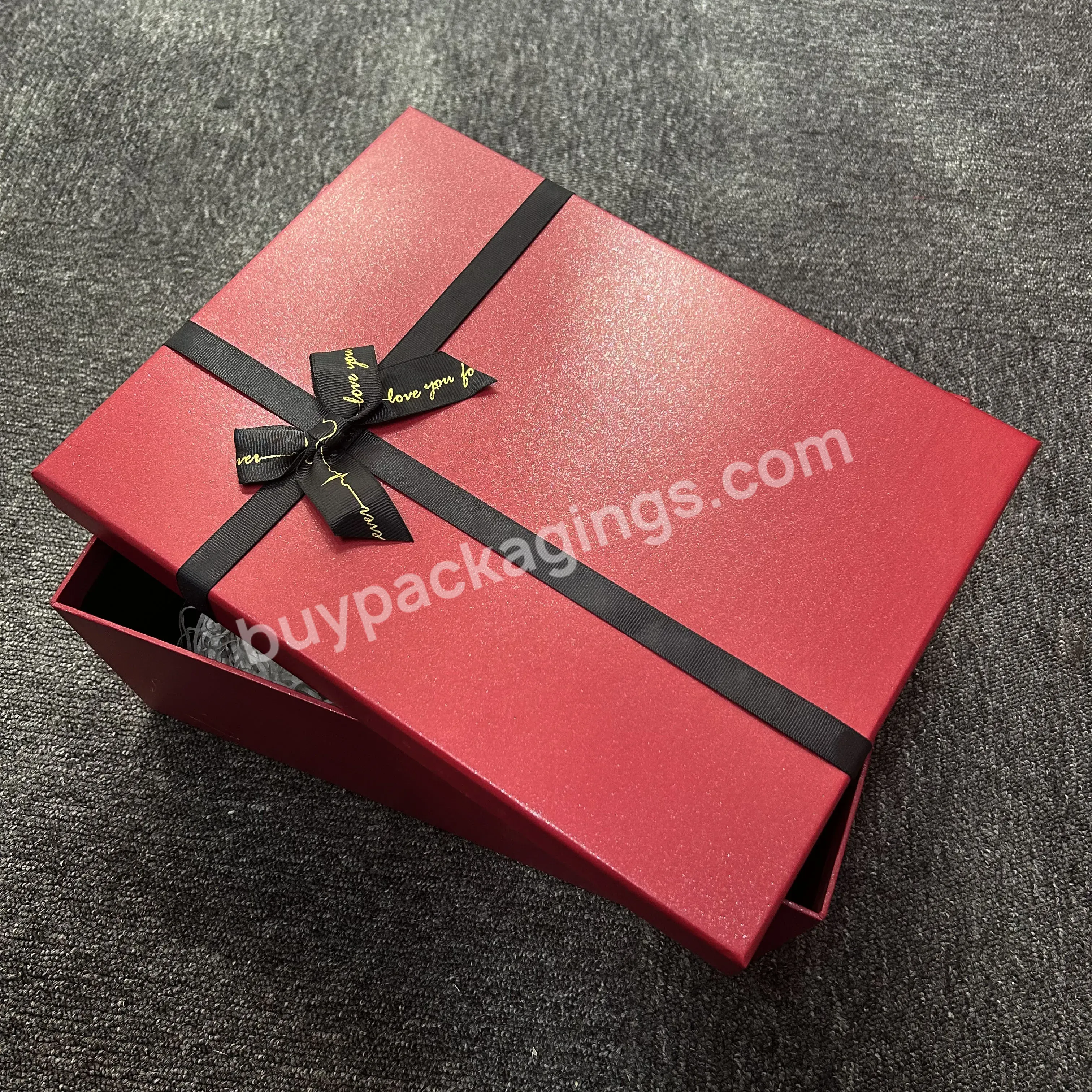 Wholesale Flower Custom Logo Printed Gold Foil Luxury Gift Box Packaging Corrugated Mailer Paper Gift Boxes For Small Business - Buy Custom Gift Box,Gift Boxes,Luxury Gift Box.