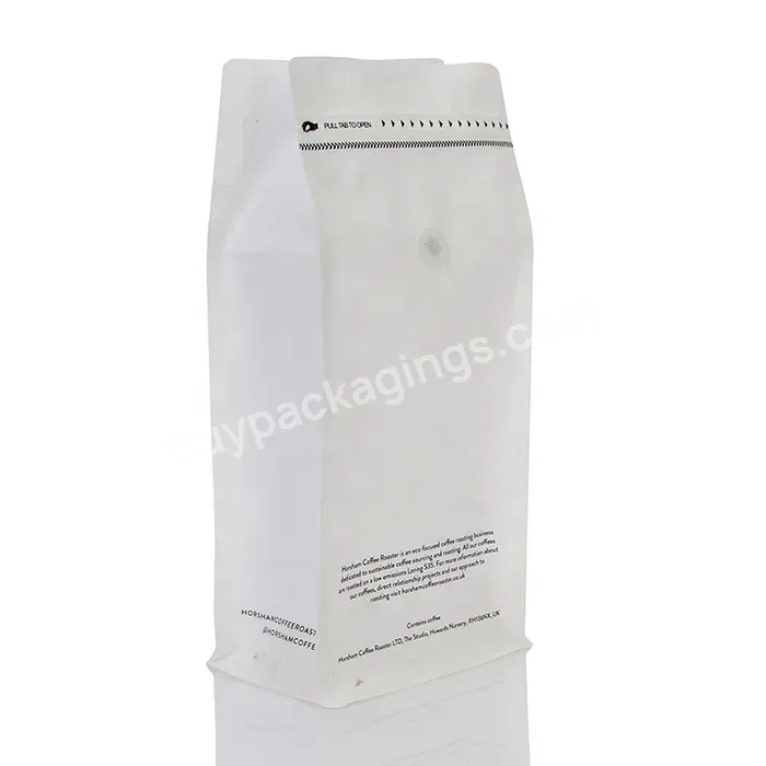 Wholesale Food Grade Flexible Packaging Coffee Bean Heat Seal Pack Pouches Flat Bottom Coffee Bags With Degassing Valve - Buy Flat Bottom Coffee Bags With Degassing Valve,Coffee Bean Heat Seal Pack,Food Grade Flexible Packaging.