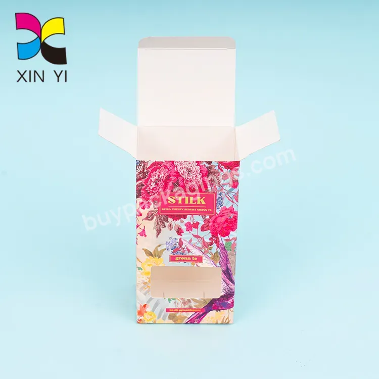 Wholesale Free Samples Beautiful Custom Packaging Paper Gift Box - Buy Custom Box Packaging,Box Packaging,Custom Packaging.