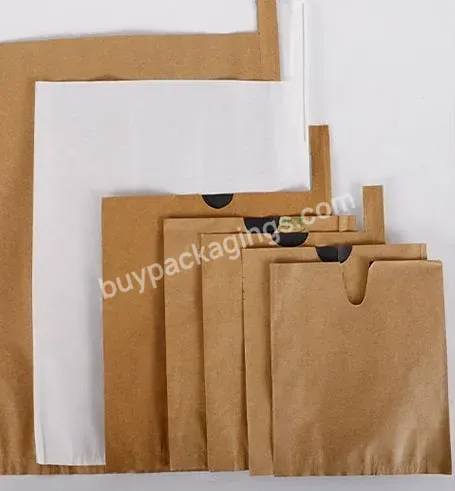Wholesale Fruit Grow Protection Paper Bag For Mango Grape Protection Bag - Buy Mango Bag,Protect Growing Paper Bag,Fruit Protection Paper Bag Mango.