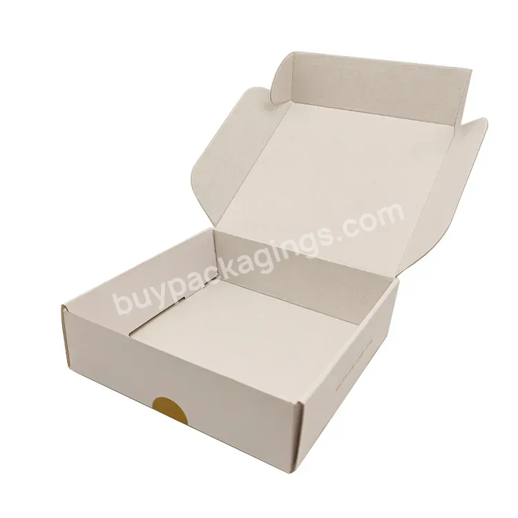 Wholesale Good Quality Custom Brand Design Corrugated Boxes Electronic Mailer Box - Buy Electronic Mailer Box,Custom Box Design For Electronics,Custom Box Packaging.