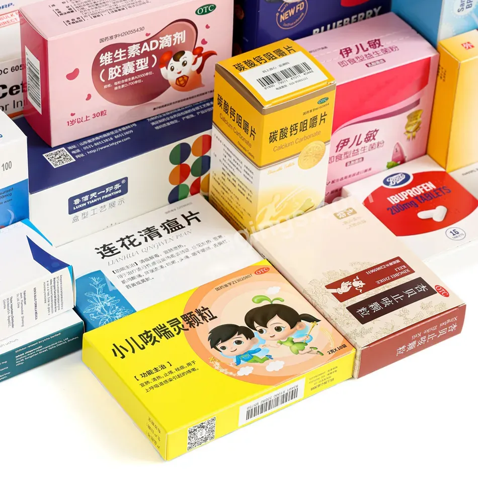 Wholesale Hard Cardboard Magnetic Close White Paper Gift Boxastringent Packaging Hgh Packaging Somatotropin Hgh Box - Buy Astringent Packaging Box,Somatotropin Hgh Box,Hgh Packaging Box.