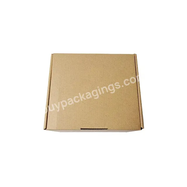 Wholesale High Quality Comrcial Cardboard Corrugated Carton Shoe Box Manufacturers P&c Packaging - Buy Corrugated Carton Box Manufacturers,Cardboard Box Corrugated Shoe Box,Corrugated Comrcial Box.