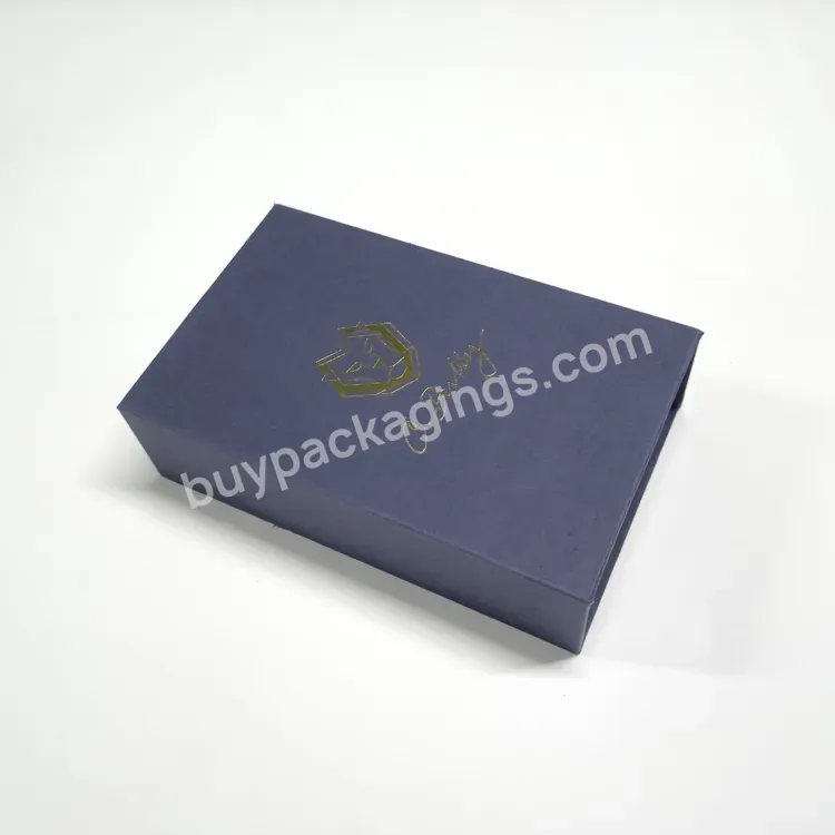 Wholesale High Quality Custom Logo Blue Cardboard Paper Perfume Packaging Gift Box - Buy Perfume Packaging Gift Box,Paper Gift Box,Perfume Bottle Paper Box.