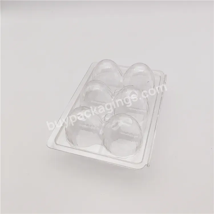 Wholesale High Quality Egg Incubator Tray Plastic 6 Or 30 Chicken Eggs Blister Packaging Carton Egg Trays - Buy Egg Tray Plastic 30,Egg Tray Plastic Organizer,Plastic Chicken Egg Trays.