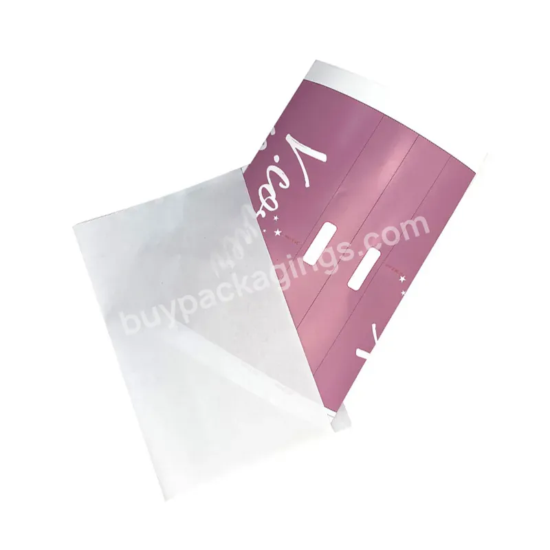 Wholesale Invoice Enclosed Pe Clear Film Packing List Envelope Waterproof Packing List Pouches Self Adhesive Envelopes On Boxes - Buy Pe Clear Film Packing List Envelope,Packing List Pouches Self Adhesive Envelopes,Self-adhesive Packing List Enclosed.