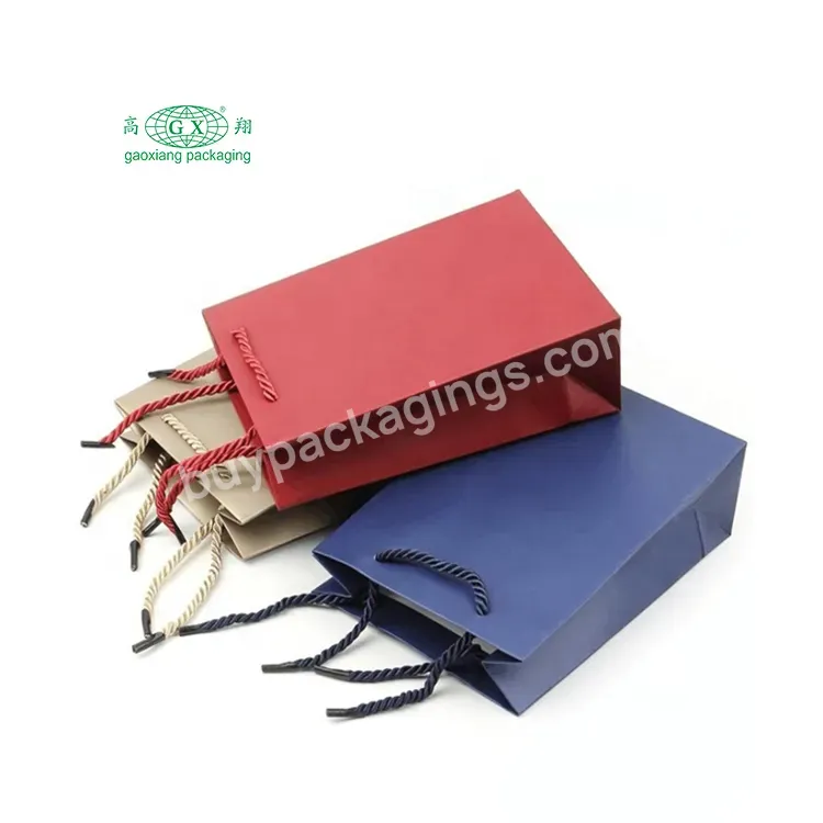 Wholesale Jewellery Gifts Packaging Customized Recyclable Jewelry Paper Bag - Buy Jewelry Paper Bag,Customized Recyclable Jewelry Bag,Jewellery Gifts Packaging Bag.