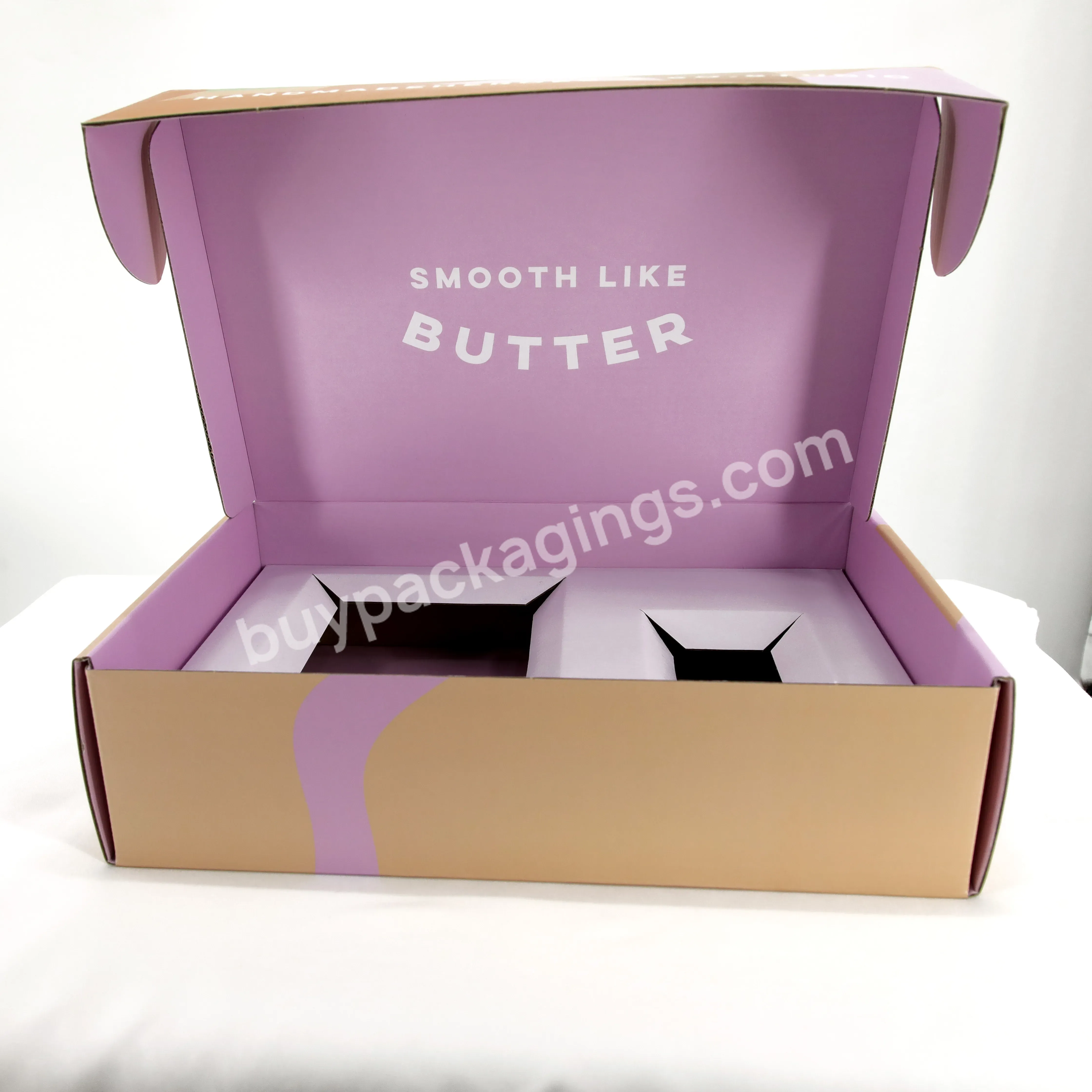 Wholesale Jewelry Packaging Box Custom Logo Printed Craft Paper Box - Buy Paper Jewelry,Jewelry Packaging Box Paper,Wholesale Cheap Price Package Box For Shoes.