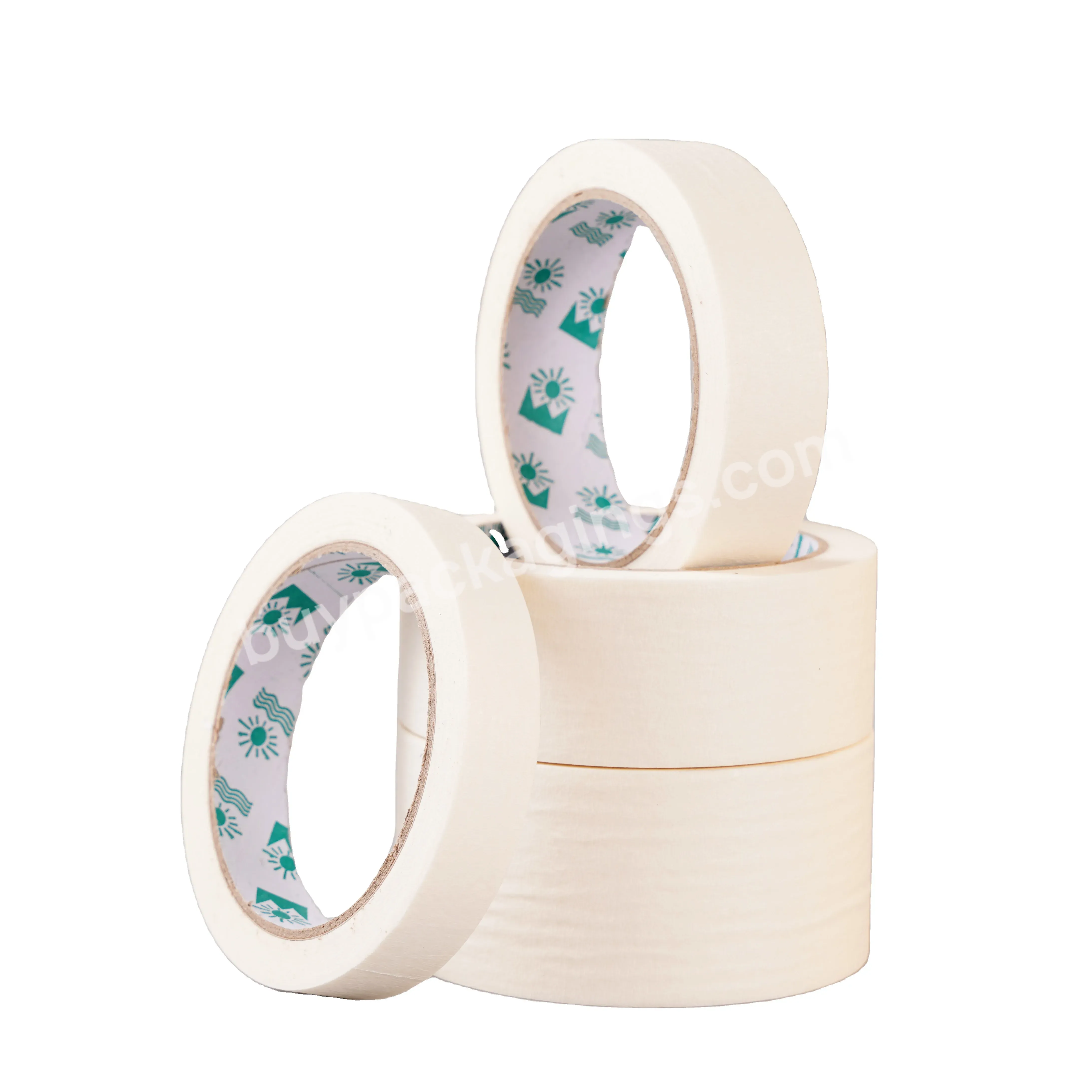 Wholesale Kawaii Washi Tape Custom Make Paper Masking Tape For Painting - Buy Washi Tape Wholesale Masking Tape For Painting,Kawaii Washi Tape,Custom Make Washi Tape.