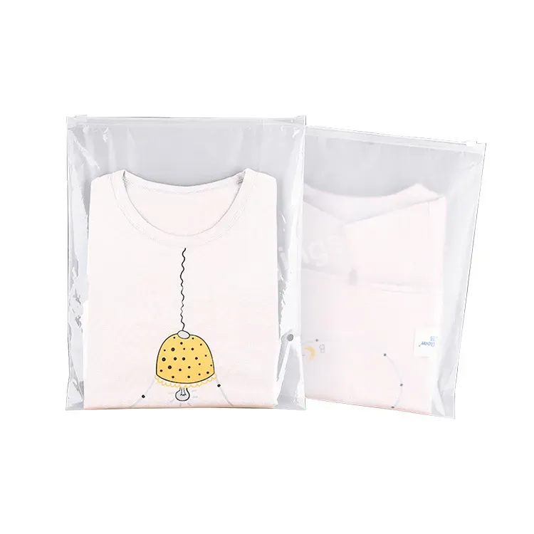 Wholesale Luxury Clothes Packing Paper Bags Second Hand Logo Clothes Bag Shopping With Zipper - Buy Second Hand Clothes Bags,Logo Clothes Bag Shopping,Clothes Bag With Zipper.