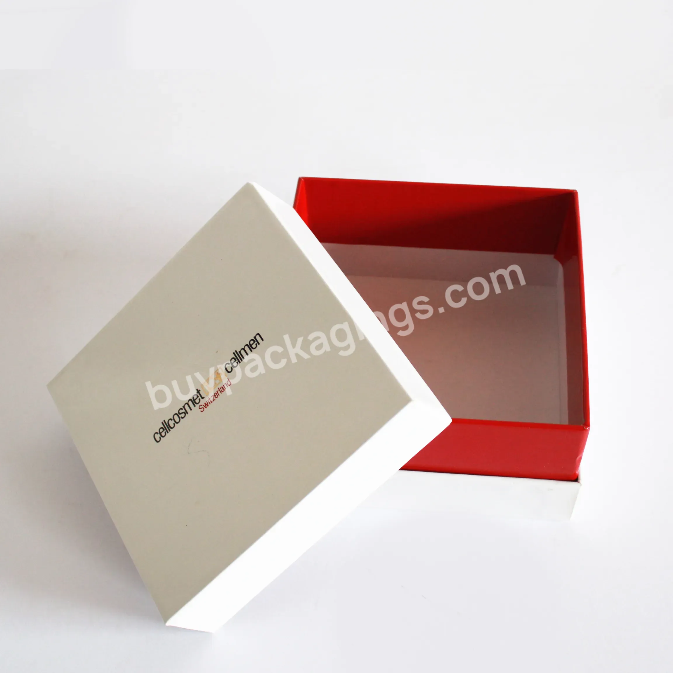 Wholesale Luxury Custom Logo Branded Packing Gift Box Packaging Jewelry Box - Buy Jewelry Box,Jewelry Gift Boxes,Jewelry Packaging Box.