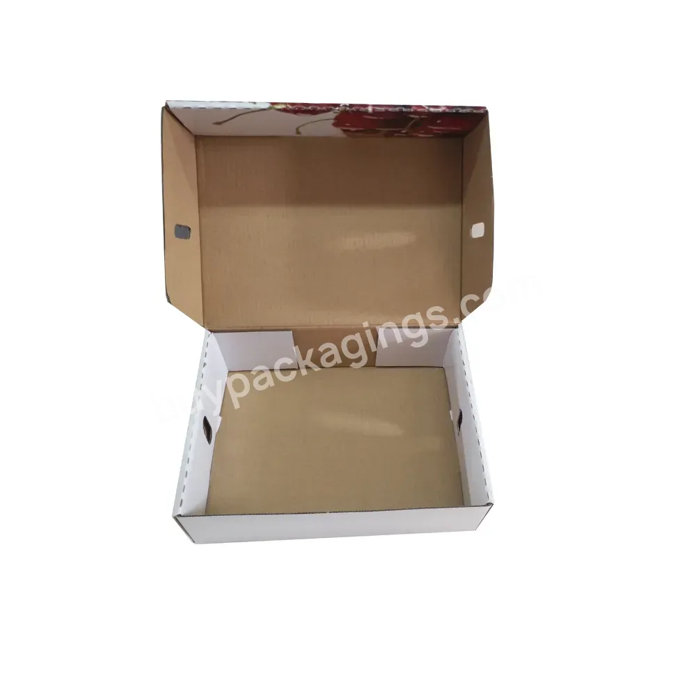 Wholesale Luxury Empty Product Package For Fruit Good Quality Paper Packaging Box - Buy Wholesale Luxury Empty Product Package For Fruit Good Quality Paper Packaging Box,Oud Perfume Box Wood,Arabic Perfume Packaging.