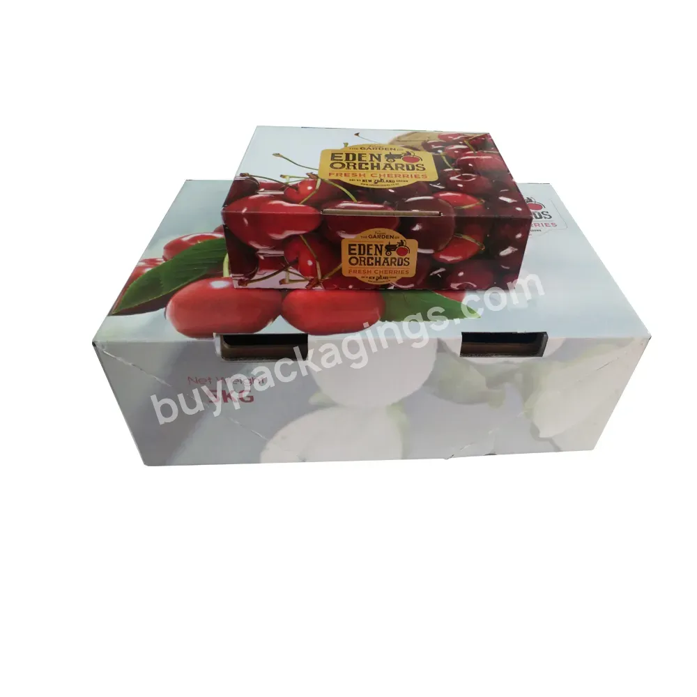 Wholesale Luxury Empty Product Package For Fruit Good Quality Paper Packaging Box - Buy Wholesale Luxury Empty Product Package For Fruit Good Quality Paper Packaging Box,Oud Perfume Box Wood,Arabic Perfume Packaging.