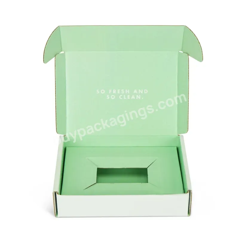 Wholesale Luxury Soap Box Packaging Biodegradable Collapsible Design Logo For Shipping Boxes - Buy Soap Box Packaging,Shipping Boxes,Luxury Cosmetic Packaging.