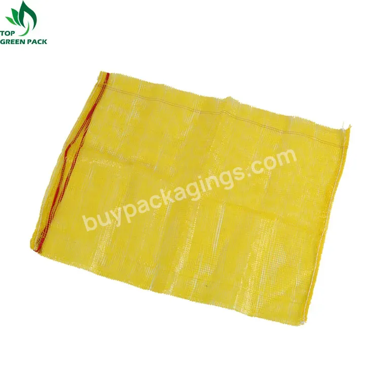 Wholesale Mesh Bags With Drawstring For Fruit And Vegetables - Buy Mesh Bags With Drawstring,Mesh Bag For Oranges,Mesh Fruit Packaging Bags.