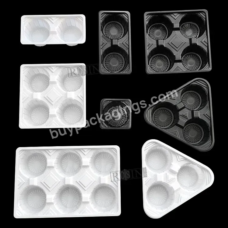 Wholesale Plastic Cups Of Different Shapes Disposable Compostable Paper Cup Holder Tray Take Away - Buy Disposable Cup Holder Tray,Coffee Drink Cup Holder Tray Disposable,Disposable Compostable Paper Cup Holder Tray Take Away.