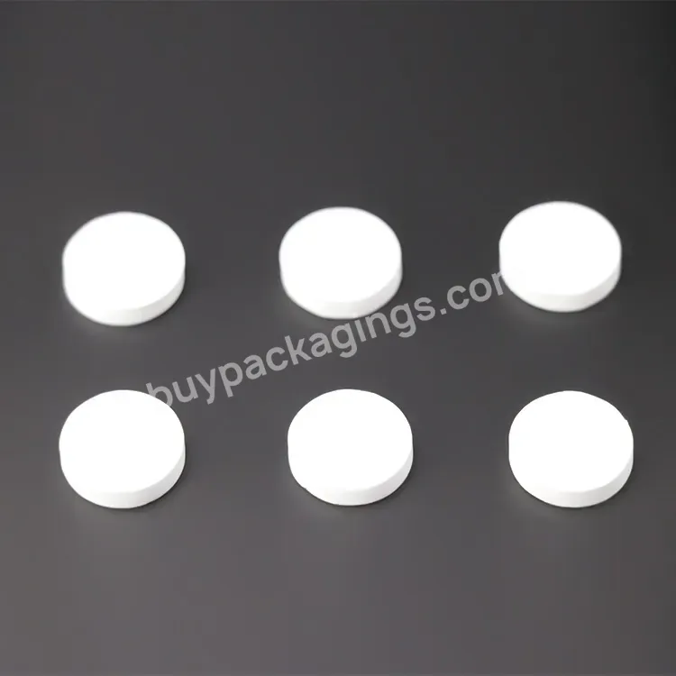 Wholesale Plastic Dvd Hubs Button Self-adhesive Cd Core Vacuum Formed Cd Hubs Spider - Buy Cd Hubs Spider,Cd Core,Dvd Hubs Button.