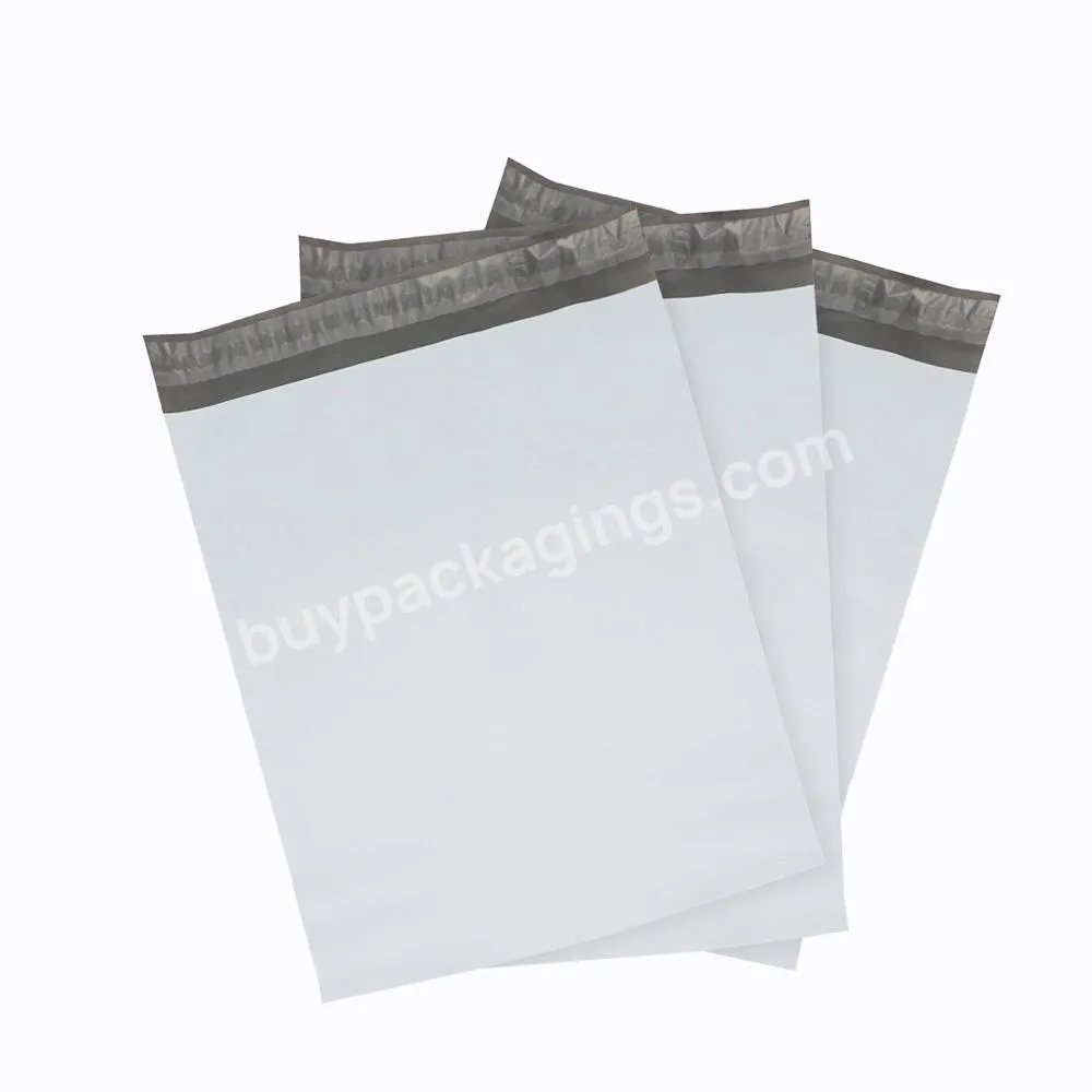 Wholesale Plastic Shipping Courier Parcel Bag Self Adhesive Roll Package Mailing Pouch Parcel Poly Mail Bag