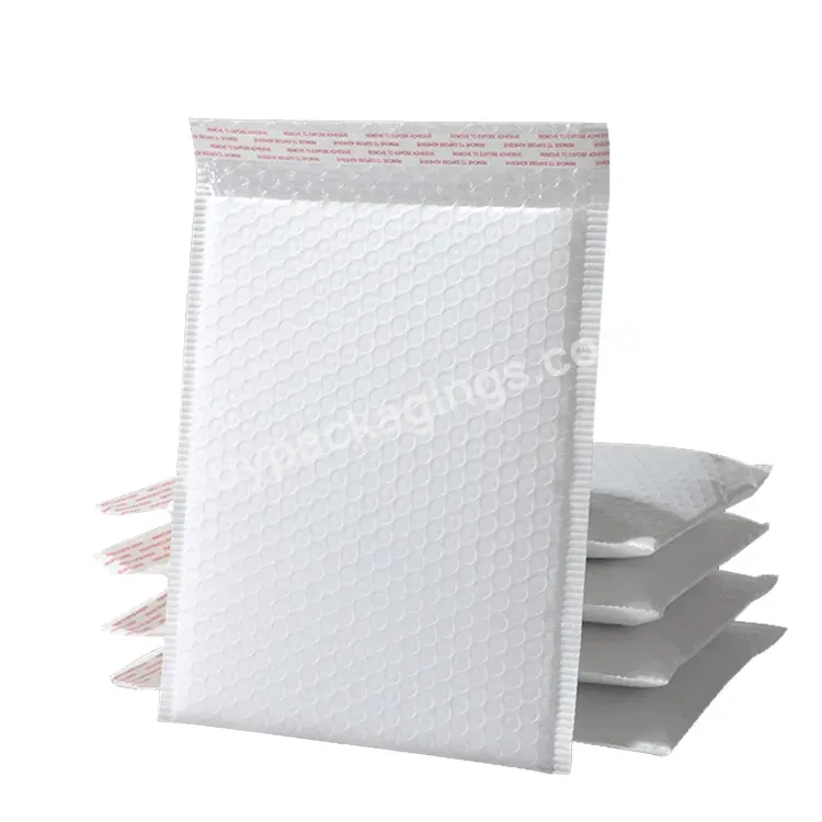 Wholesale Poly Bubble Mailers Padded Envelopes Self Seal Envelopes Bags - Buy Self Seal Envelopes Bags,Poly Bubble Mailers,Custom Shipping Bag.