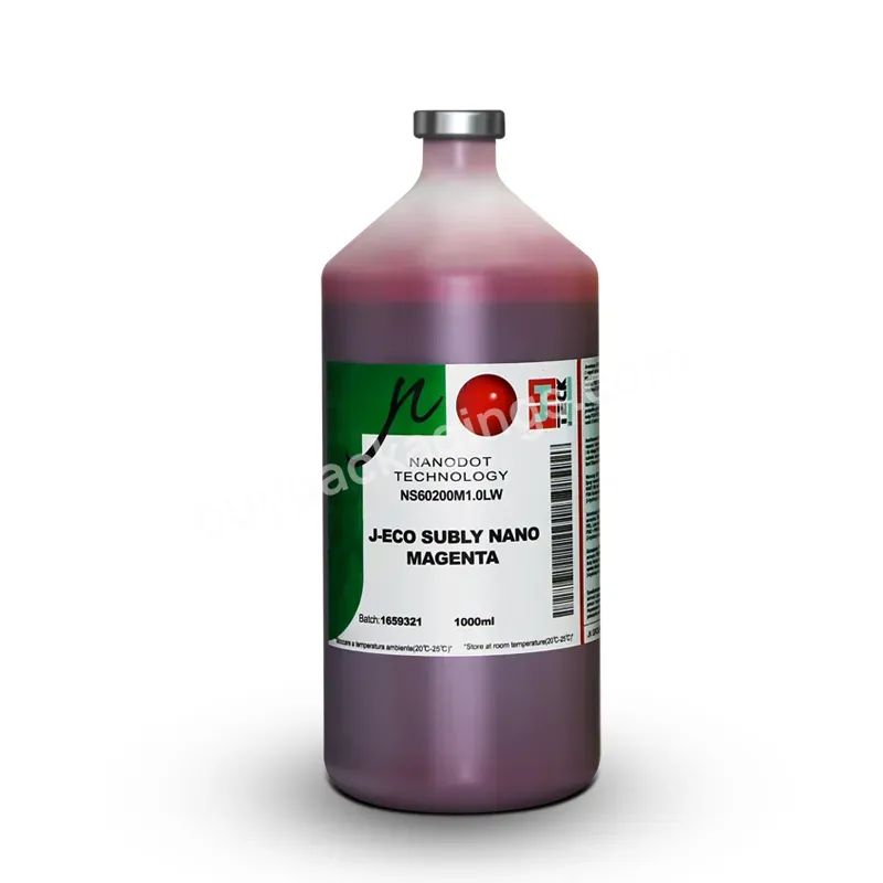 Wholesale Price 1000ml/bottle Cmyk 4 Colors Refill Dye Ink Sublimation Ink For Eps Dx5/6/7/5113/4750/i3200 Printheads - Buy Sublimation Ink For Textile,Sublimation Dye Ink For Inkjet Printer,Transfer Dye Sublimation Ink For Eps Dx5/6/7/5113/4750/i3200.