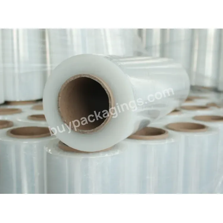 Wholesale Price Clear Protective Cheap Stretch Film For Shipping - Buy Stretch Protective Wrap Film,Protective Stretch Film,Stretch Film For Shipping.